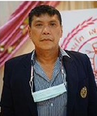 นายไพโรจน์ สุธาทิพย์