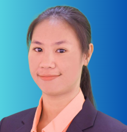 นางสาวณัฐกมล พุฒพวง