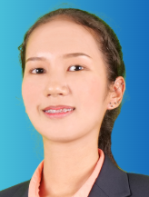 นางสาวลลิตวดี บุญมาก