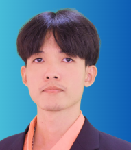 นายจักรพงศ์ รัตนบรรเทิง