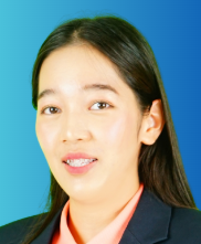 นางสาวจันทรนิภา อนุพงษ์พันธุ์