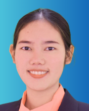 นางสาวเนตรนภา ม่วงคำ